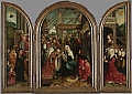 Jacob Cornelisz Van Oostsanen 1517.jpg